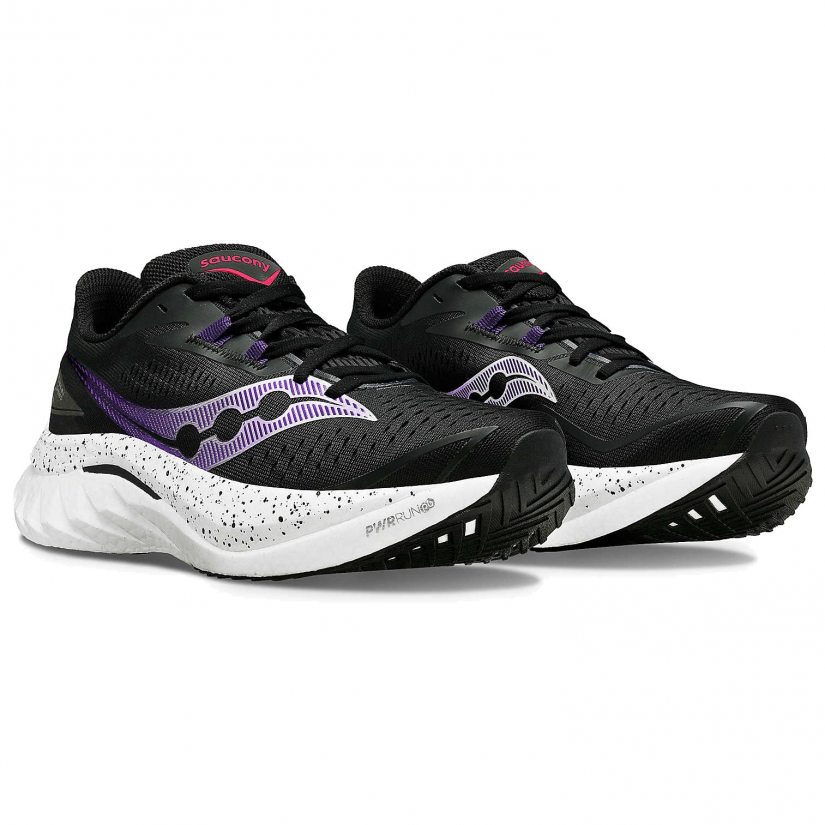 Endorphin Speed 4