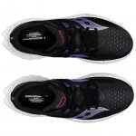 Endorphin Speed 4 Endorphin Speed 4