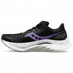 Endorphin Speed 4 Endorphin Speed 4