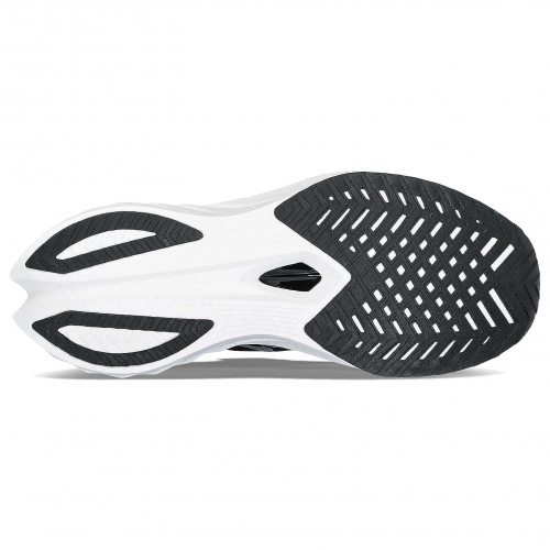 Saucony кроссовки женские Endorphin Speed 4