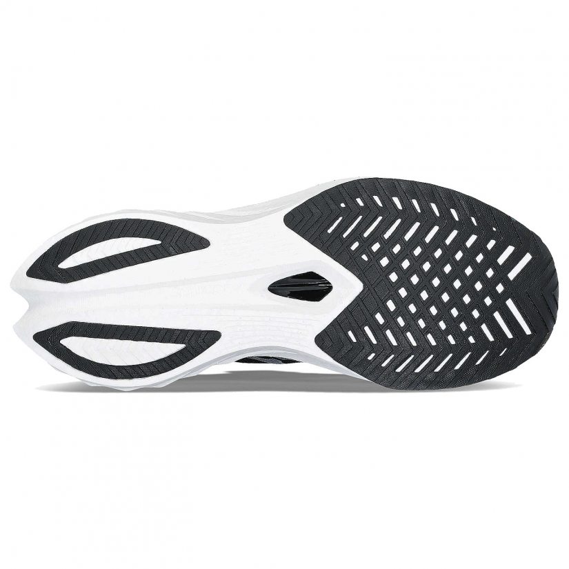Endorphin Speed 4