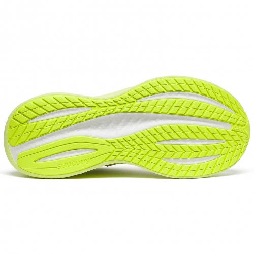 Saucony кроссовки женские Triumph 22