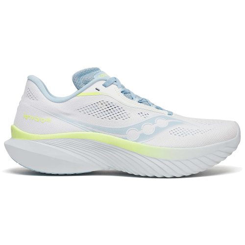 Saucony кроссовки женские Kinvara 15