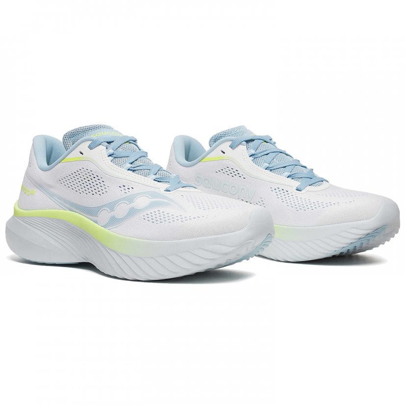 Kinvara 15
