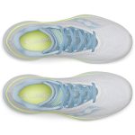 Kinvara 15