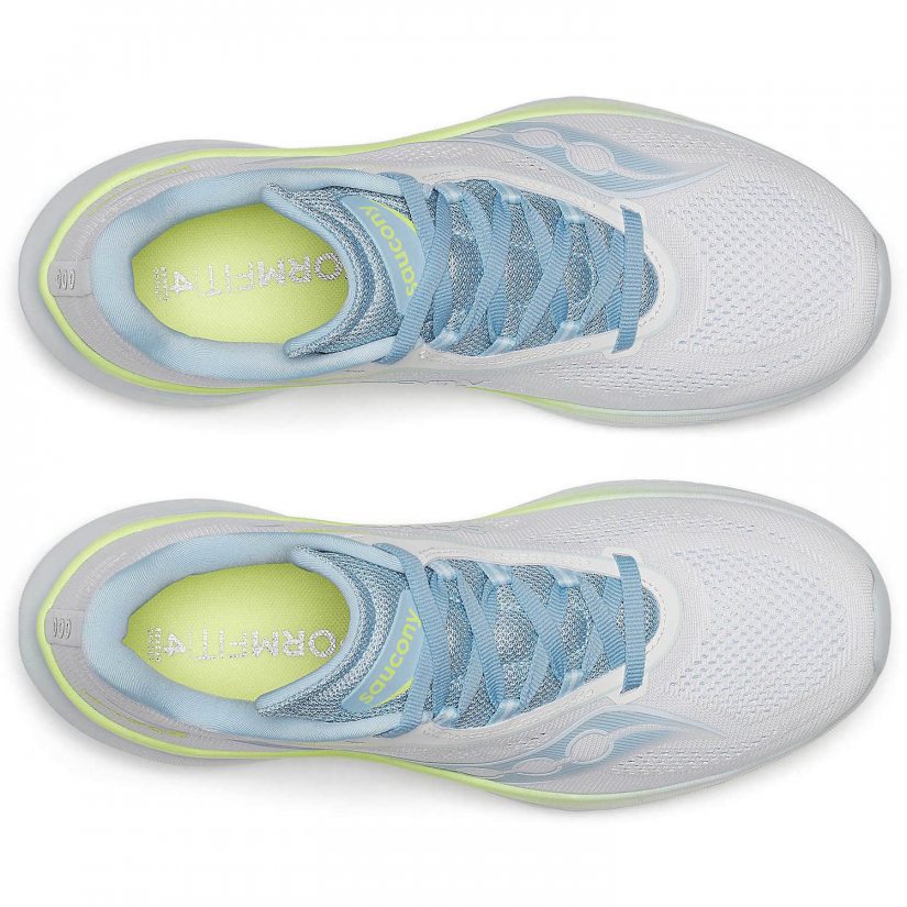Kinvara 15