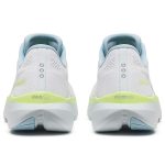 Kinvara 15