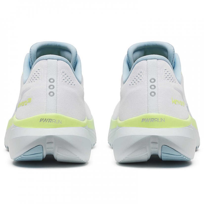 Kinvara 15