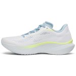 Kinvara 15