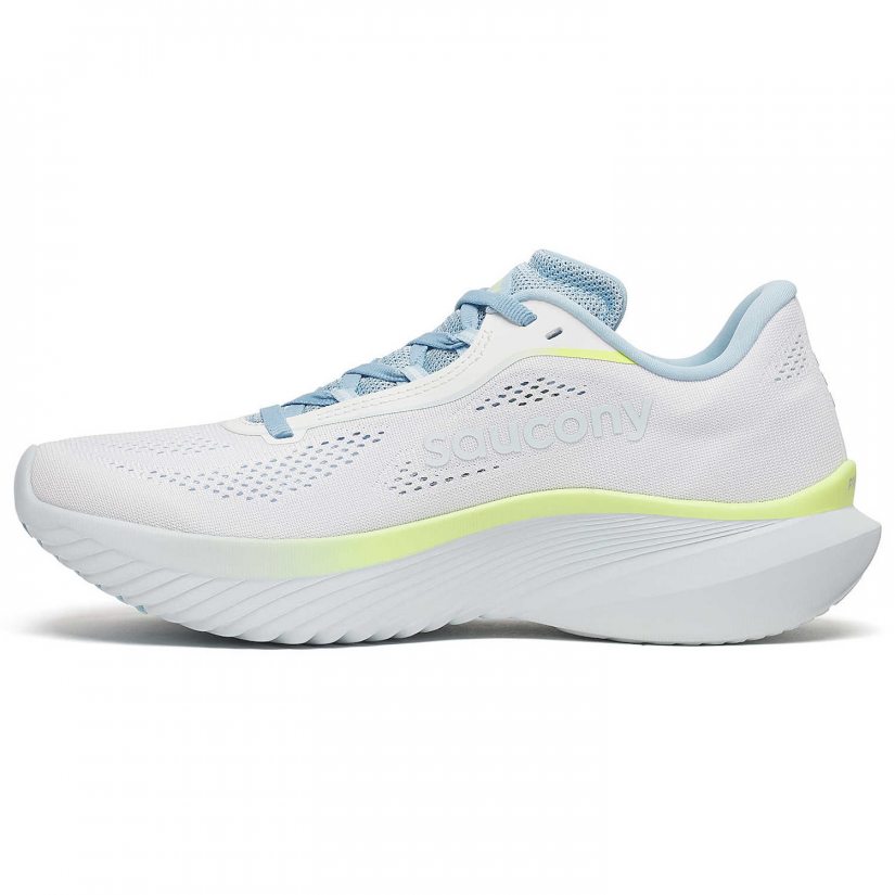 Kinvara 15