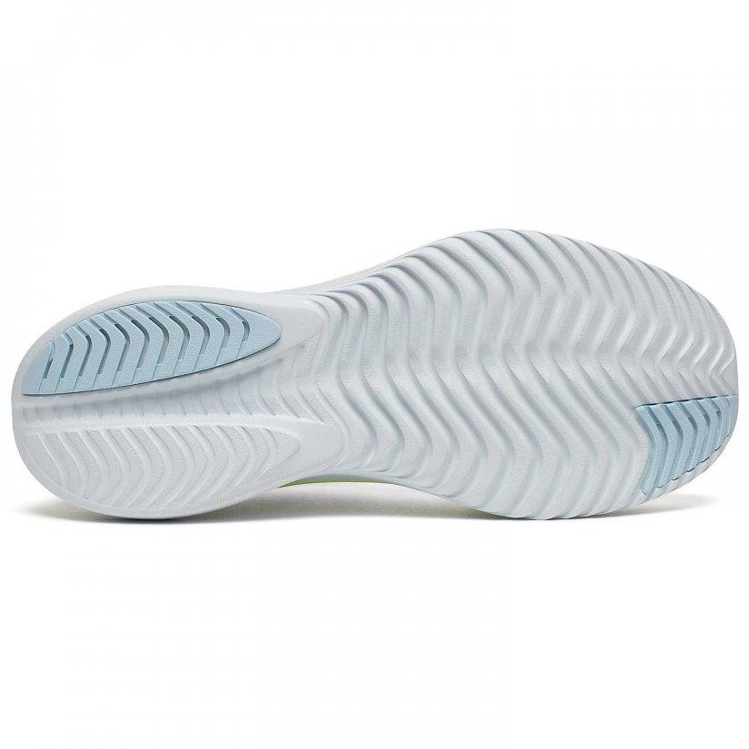 Kinvara 15