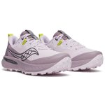 Peregrine 15 Peregrine 15