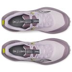 Peregrine 15 Peregrine 15