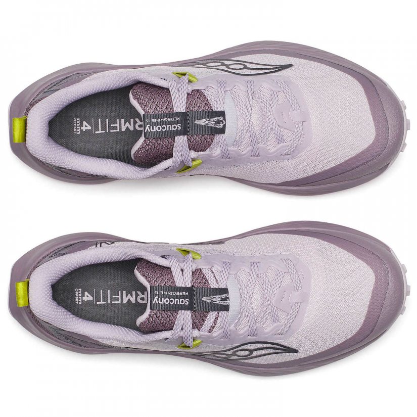 Peregrine 15