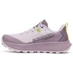Peregrine 15 Peregrine 15