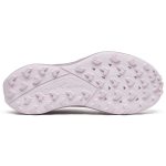 Peregrine 15 Peregrine 15