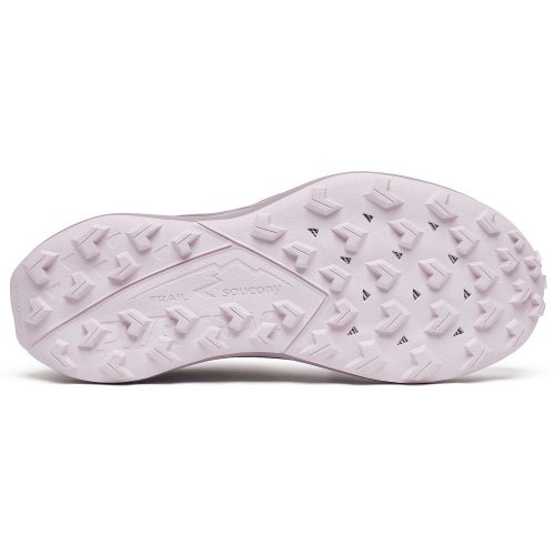 Saucony кроссовки женские Peregrine 15