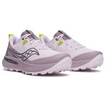 Peregrine 15 Peregrine 15