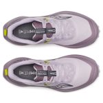 Peregrine 15 Peregrine 15