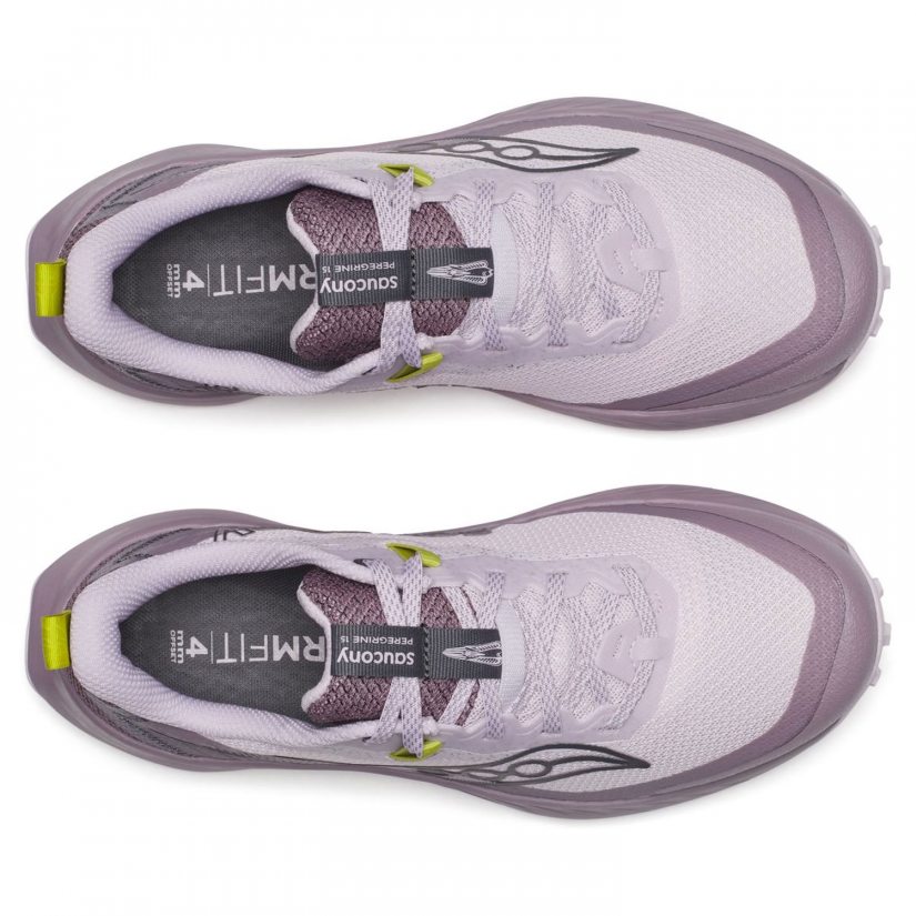 Peregrine 15
