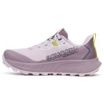Peregrine 15 Peregrine 15