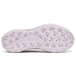 Peregrine 15 Peregrine 15