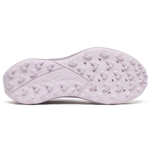 Saucony кроссовки женские Peregrine 15