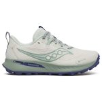 Peregrine 15 gtx Peregrine 15 gtx