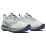 Peregrine 15 gtx Peregrine 15 gtx