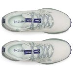 Peregrine 15 gtx Peregrine 15 gtx