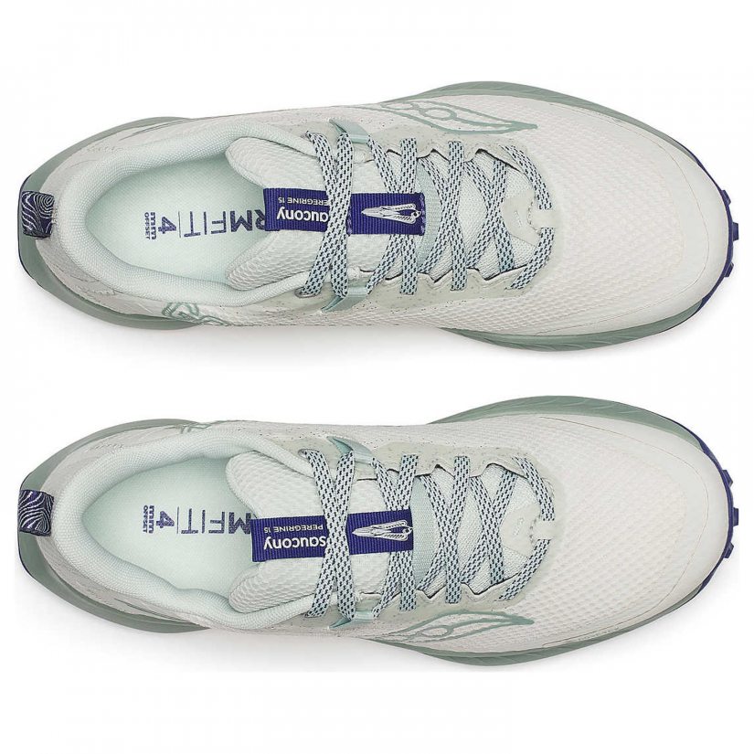 Peregrine 15 gtx