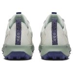 Peregrine 15 gtx Peregrine 15 gtx