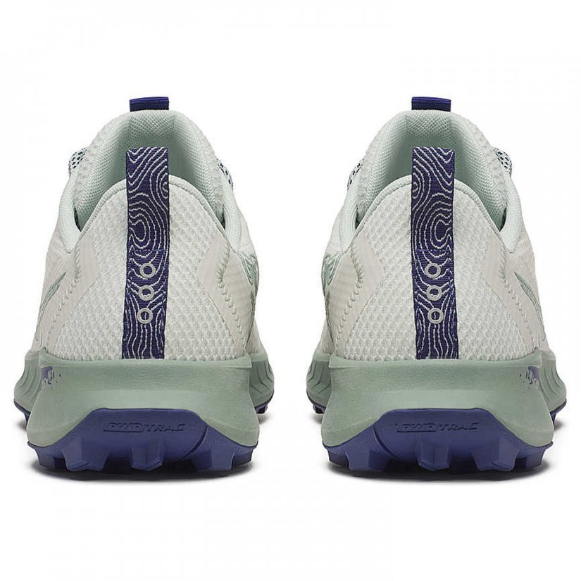 Peregrine 15 gtx
