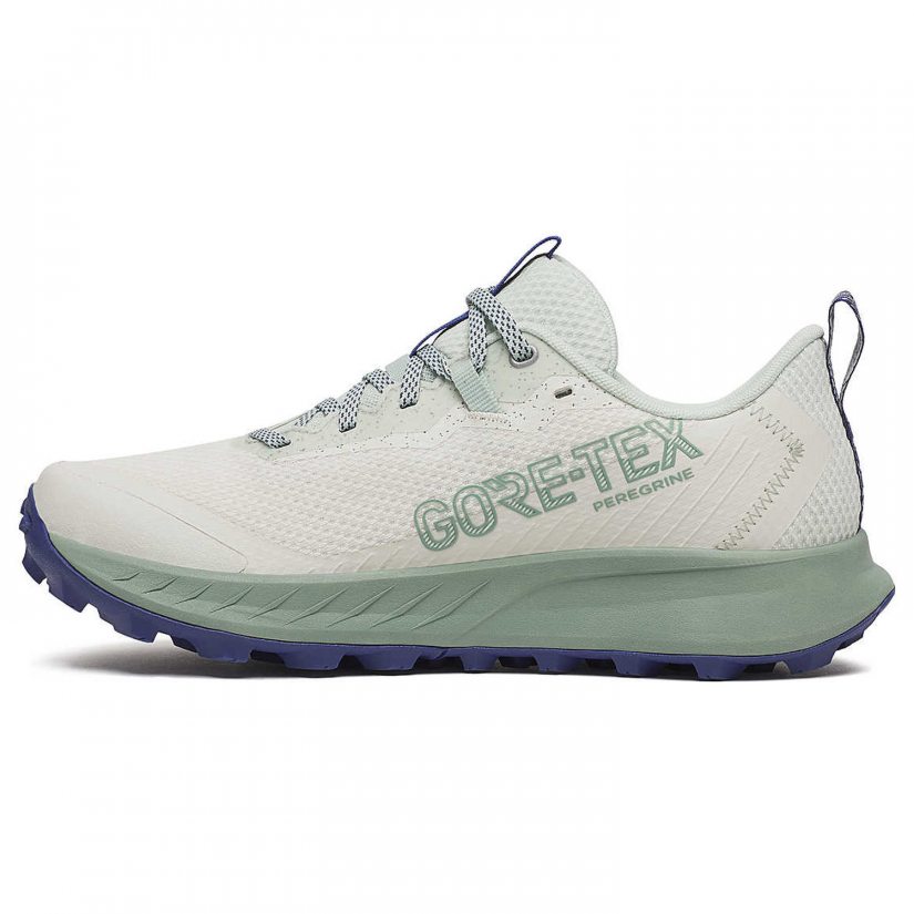 Peregrine 15 gtx