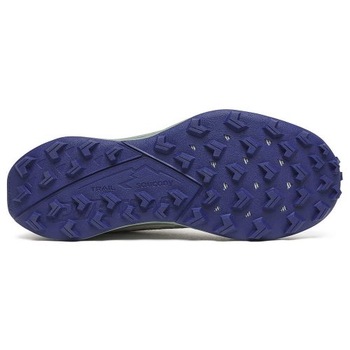 Saucony кроссовки женские Peregrine 15 gtx