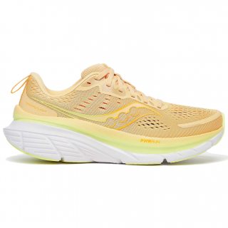 Saucony кроссовки женские Guide 18