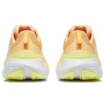 Guide 18 Guide 18