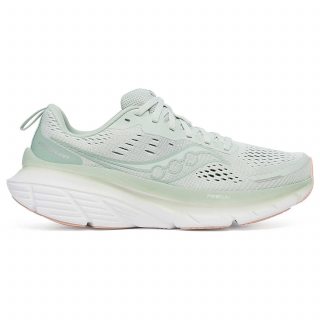 Saucony кроссовки женские Guide 18