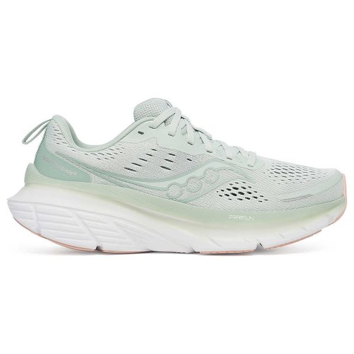 Saucony кроссовки женские Guide 18