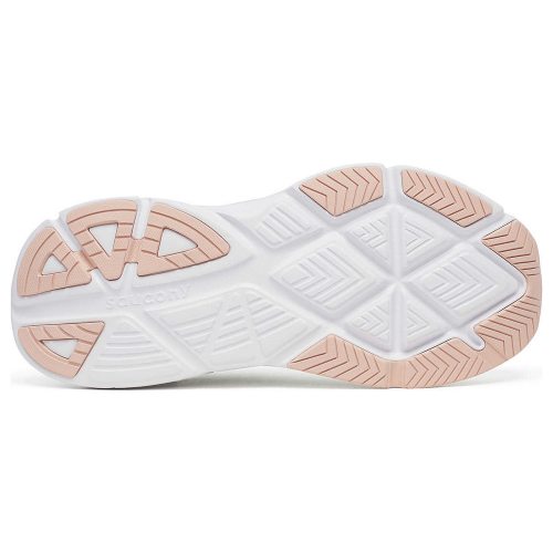 Saucony кроссовки женские Guide 18