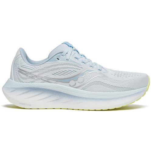 Saucony кроссовки женские Ride 18