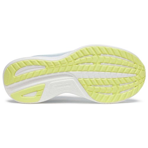 Saucony кроссовки женские Ride 18