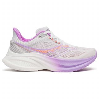 Saucony кроссовки женские Endorphin speed 5