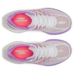 Endorphin speed 5