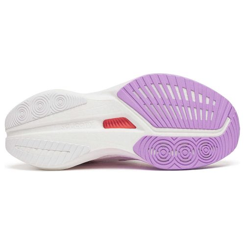 Saucony кроссовки женские Endorphin speed 5