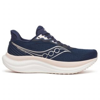 Saucony кроссовки женские Triumph 23