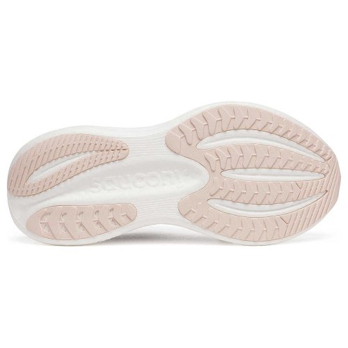 Saucony кроссовки женские Triumph 23