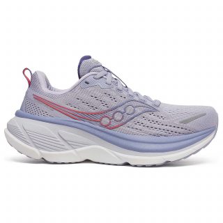 Saucony кроссовки женские Hurricane 25