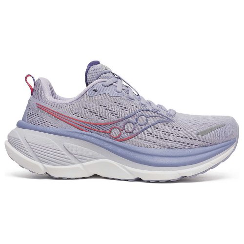 Saucony кроссовки женские Hurricane 25