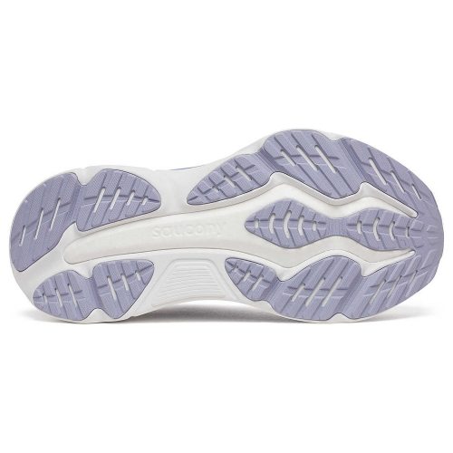 Saucony кроссовки женские Hurricane 25
